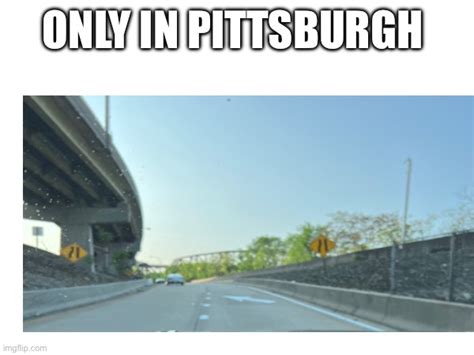 pittsburgh meme|Best Meme